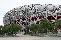 12-Pechino,8 luglio 2014